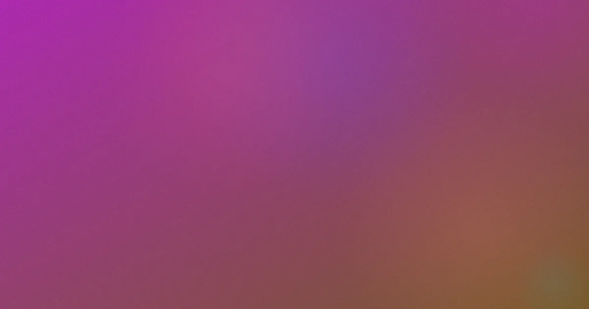 吴尊推荐：新手入坑路线