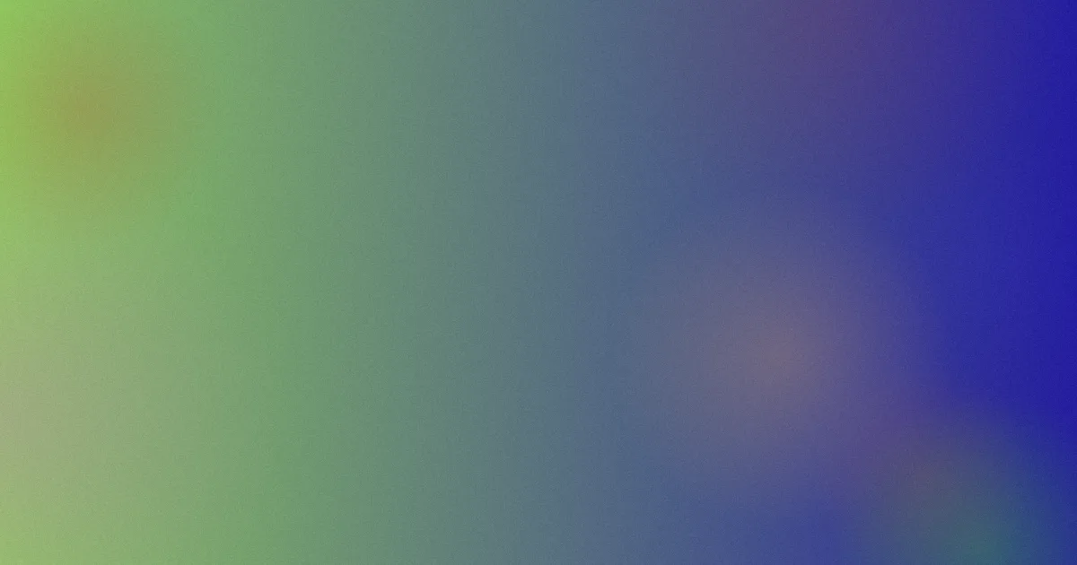 苏东坡传ppt推荐：新手这样做